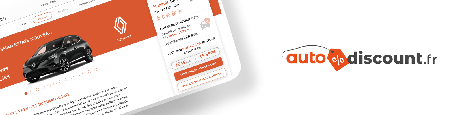 Bannière-Autodiscount