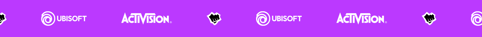 NFTing-Assets