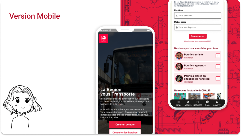 Nouvelle-Aquitaine_Prototype-Mobile