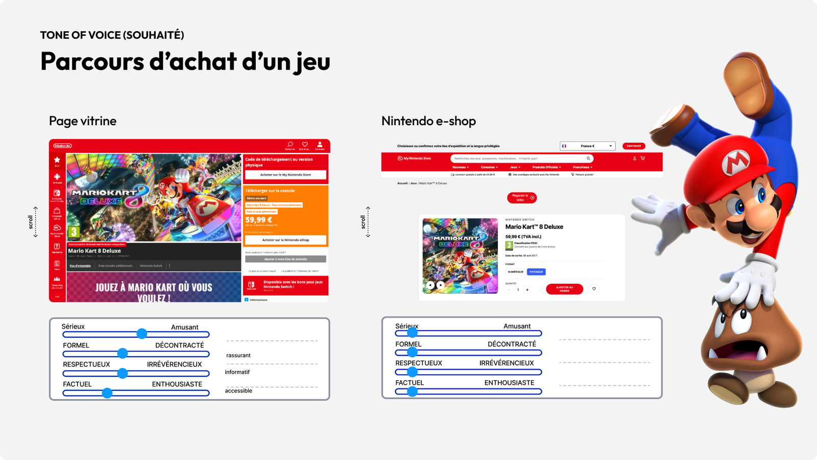 Nintendo_Page_ParcoursAchat4