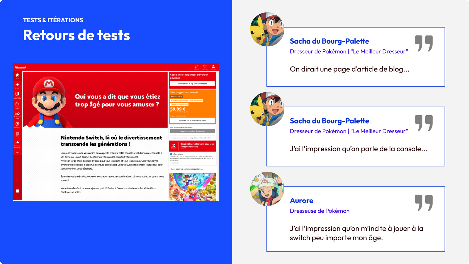 Nintendo_Page_Retour_Tests