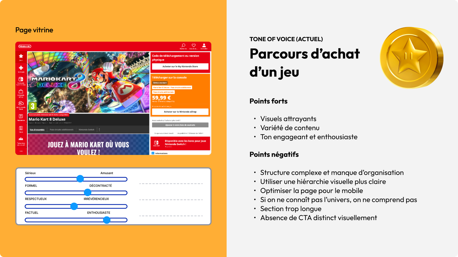 Nintendo_Page_ParcoursAchat2