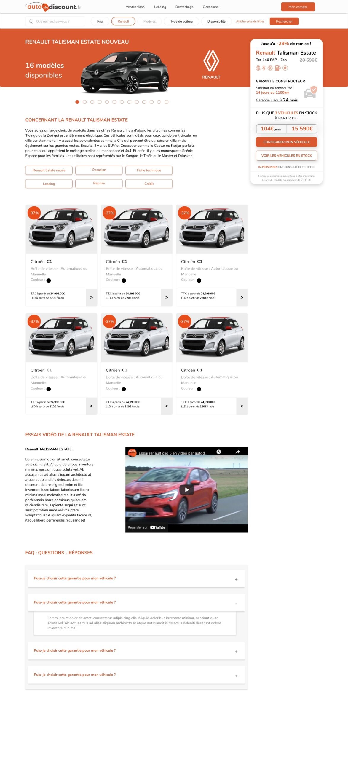 Mockup_Product_Page