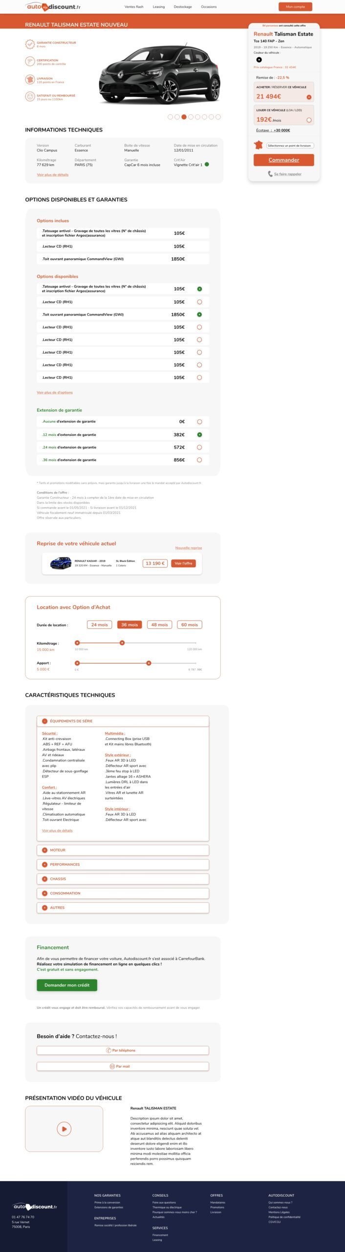 Mockup_Product_Page2