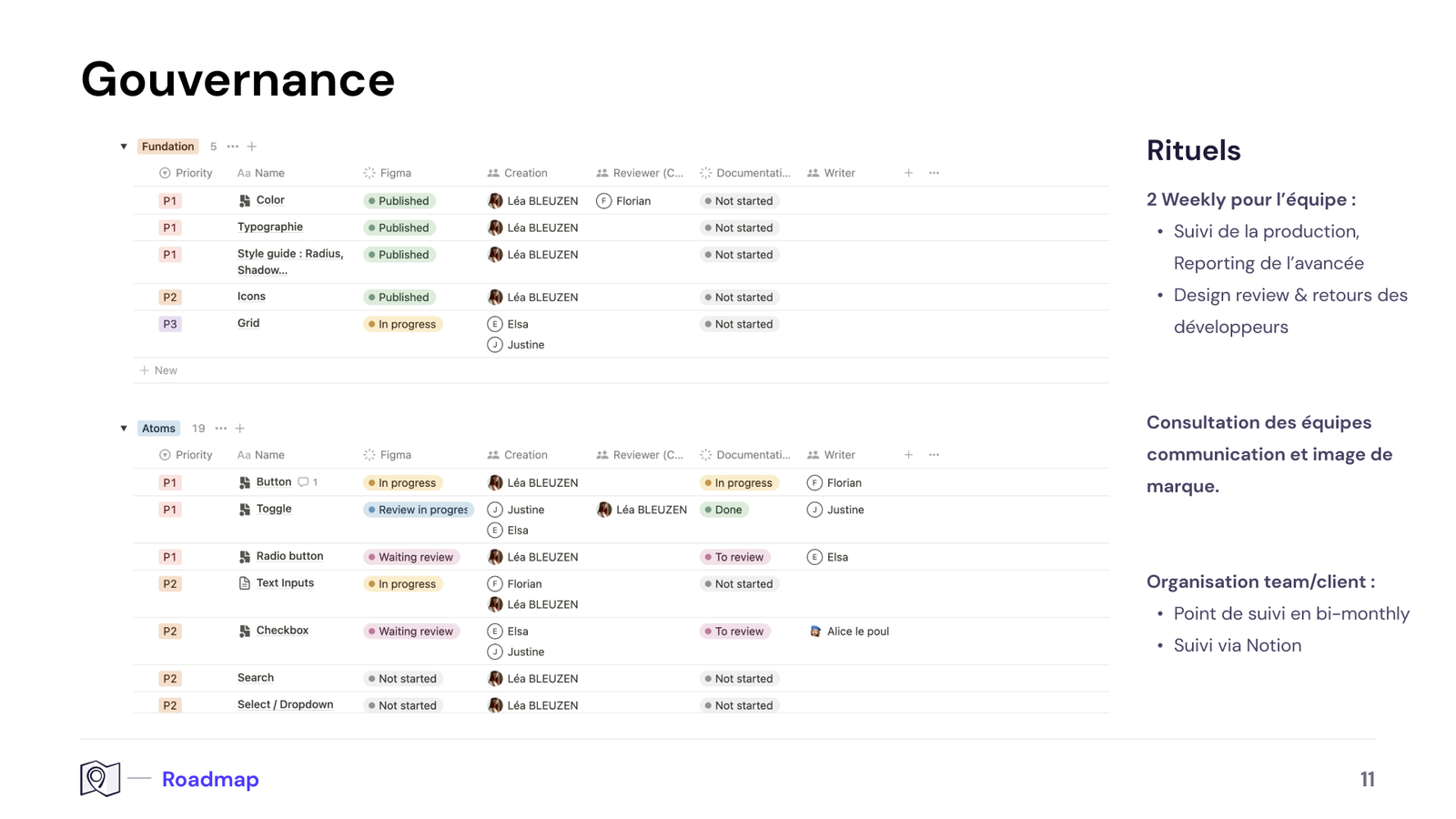 Design_System_Notion