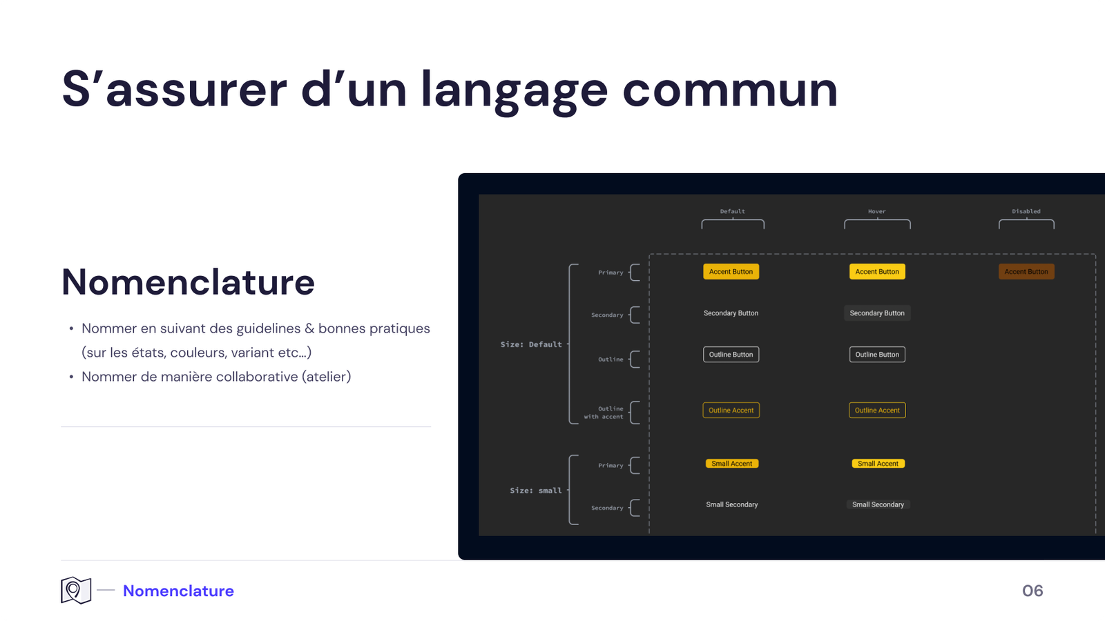 Design_System_Nomenclature