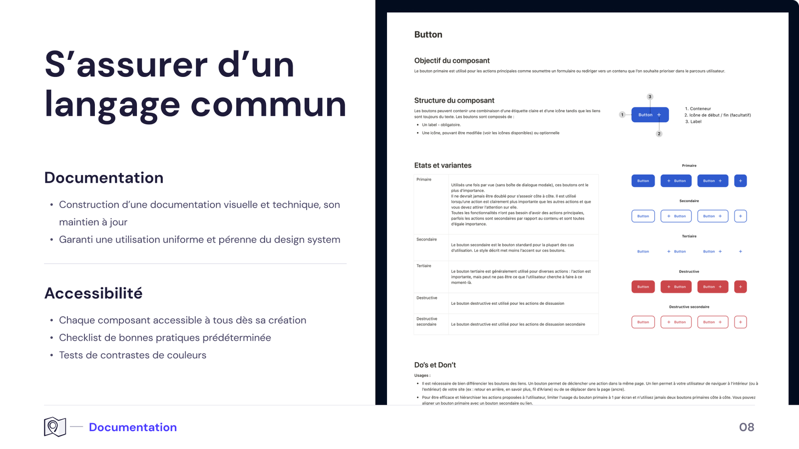 Design_System_Documentation