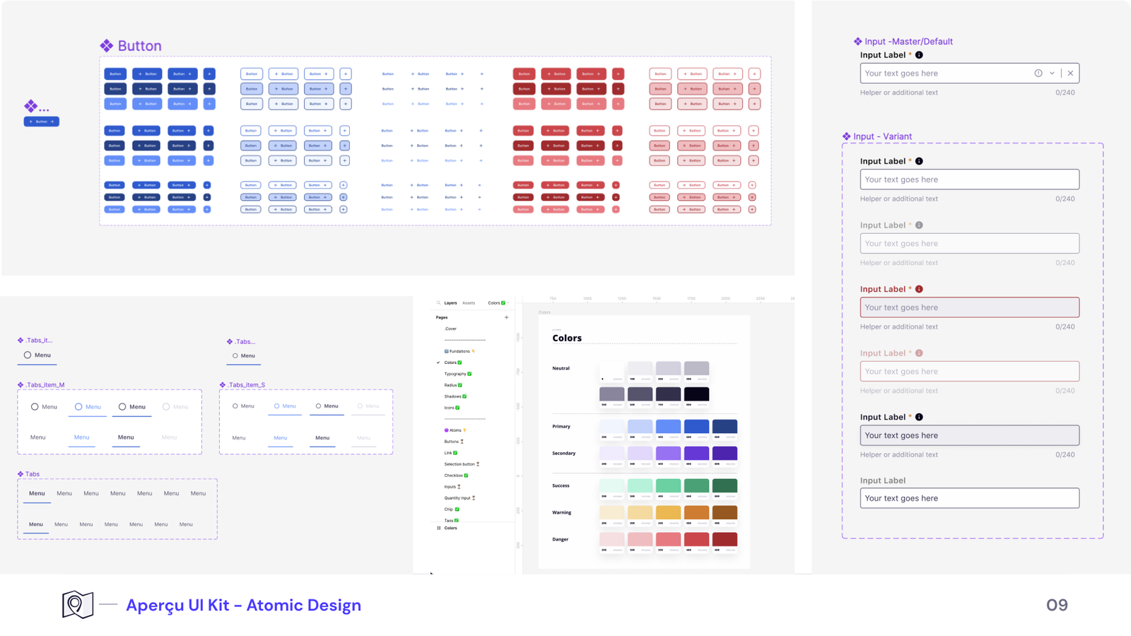 Design_System_SetUp_DS