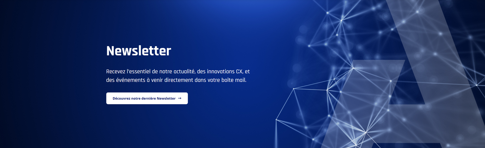 Activeo — page contact